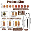 DIY Hair Styling Tool Kits FIND-CA0011-69-2