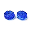 Glass Beads GLAA-D303-03C-2