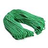 Nylon Braided Cord FB-CBADB10-01B-1