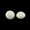 Acrylic Beads X1-SACR-S756-08-2