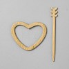 Wood Brooches JEWB-WH20004-005C-1