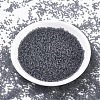 MIYUKI Round Rocailles Beads SEED-X0054-RR0152F-2