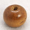 Natural Wood Beads W02KQ0C5-1