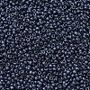 MIYUKI Round Rocailles Beads SEED-X0054-RR2001-3