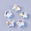 K9 Glass SWAR-O001-06-1