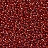 TOHO Round Seed Beads X-SEED-TR11-0025CF-2