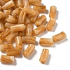Acrylic Imitation Gemstone Beads X-MACR-K359-66D-1