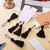 6Pcs Blank Kraft Paper Bookmark AJEW-TADJ0001-31F-5