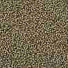 TOHO Round Seed Beads SEED-JPTR15-0369-2