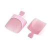 150Pcs Acrylic Toe Nail Tips MRMJ-P019-02C-3