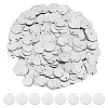 2880Pcs Ornament Accessories KY-DC0001-48A-1