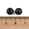 304 Stainless Steel Beads Spacers STAS-P197-037B-8mm-3