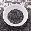 MIYUKI Delica Beads SEED-X0054-DB0180-2
