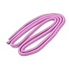 Polycotton Braided Cord with Inner Core OCOR-NH0002-01-17-2