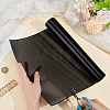 PVC Mesh AJEW-WH0060-23D-01-3