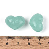 Handmade Lampwork Beads LAMP-T026-02B-07-4