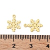 925 Sterling Silver Charms STER-C003-19G-3