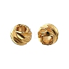 Brass Beads KK-B147-02B-G-2