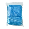 50Pcs Organza Bags Jewellery Storage Pouches Wedding Favour Party Mesh Drawstring Gift OP-FS0001-05F-6