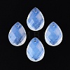 Opalite Pendants G-N362-13F-1