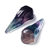 Natural Fluorite Home Display Decoration G-K338-04F-3