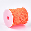 Nylon Thread NWIR-S007-11-2