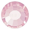 Preciosa® Crystal Hotfix Flatback Stones Y-PRC-HSS12-70020-2