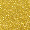 TOHO Round Seed Beads X-SEED-TR11-0192-2