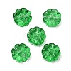 Glass Beads GLAA-D303-03F-1