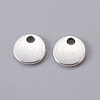 Alloy Pendants X-PALLOY-A19904-AS-FF-1