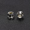 TOHO 6/0 Round Beads SEED-TR06-0021-4