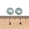 Natural Jadeite Beads G-Z125-08A-3
