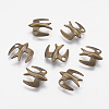 Metal Alloy Pendants PALLOY-A15553-AB-NF-1