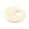 Resin Pendants CRES-D306-08A-3