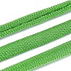 Polyester Ribbons OCOR-N011-01A-07-3