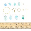 DIY Earring Kits DIY-FS0008-94-5