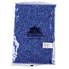 TOHO 11/0 Round Beads SEED-TR11-0938-5