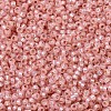 MIYUKI Round Rocailles Beads SEED-X0054-RR0642-3