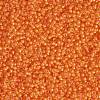 MIYUKI Round Rocailles Beads SEED-X0055-RR0385-3