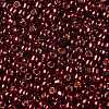 TOHO Round Seed Beads SEED-JPTR08-PF0564-2