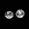 K9 Glass SWAR-F068-3x4mm-01-2