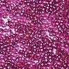 Glass Seed Beads SEED-S042-04A-03-3