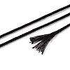 22M Macrame Cotton Cord OCOR-T017-07A-3