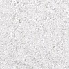 MIYUKI Round Rocailles Beads SEED-X0056-RR0420-4