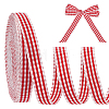 25 Yards Polyester Ribbon OCOR-PH0008-10A-1