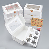  Cake Packaing Sets CON-NB0002-04-4