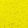 MIYUKI Round Rocailles Beads SEED-JP0009-RR0404-3