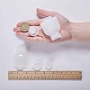 Perfume Bottle Silicone Molds DIY-SC0008-99-3