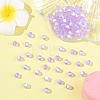 Preciosa® Crystal Beads X-PRC-BA6-20310-20019-4