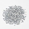 Glass Hotfix Rhinestone X-RGLA-A019-SS12-001-3